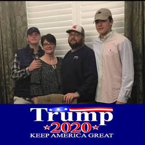 Meet your Posher, Bentley